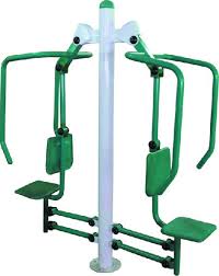 Foot operated sanitizer dispenser